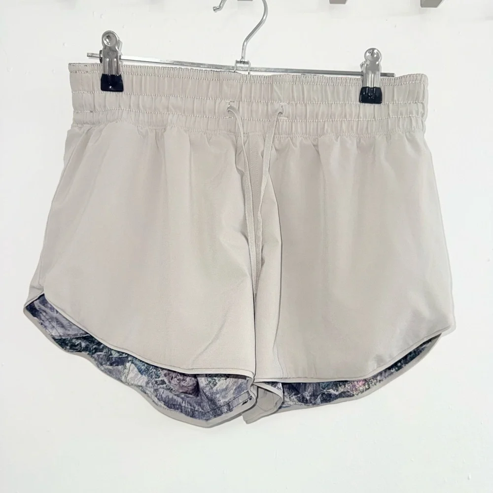 Lululemon Choose A Side Short 3